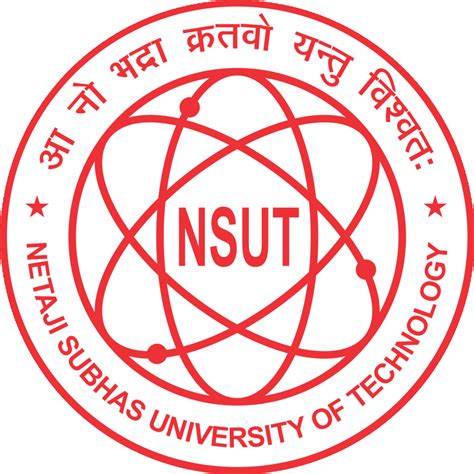 nsut ims.